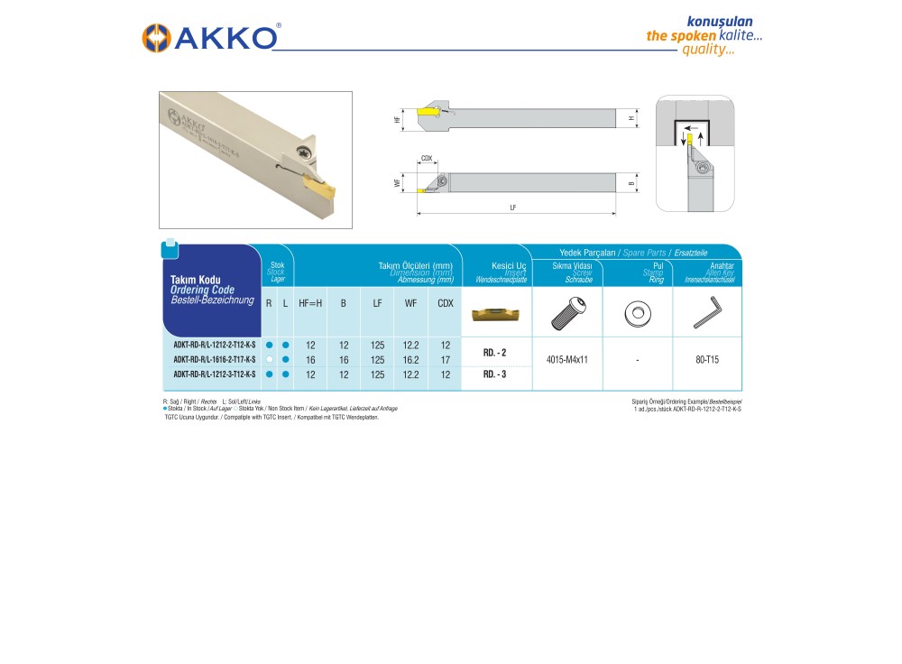 ADKT-RD-R-1212-2-T12-K-S