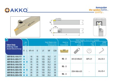 ADKT-RD-R-1616-2-T17