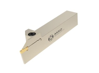 ADKT-RD-R-2020-4-T30