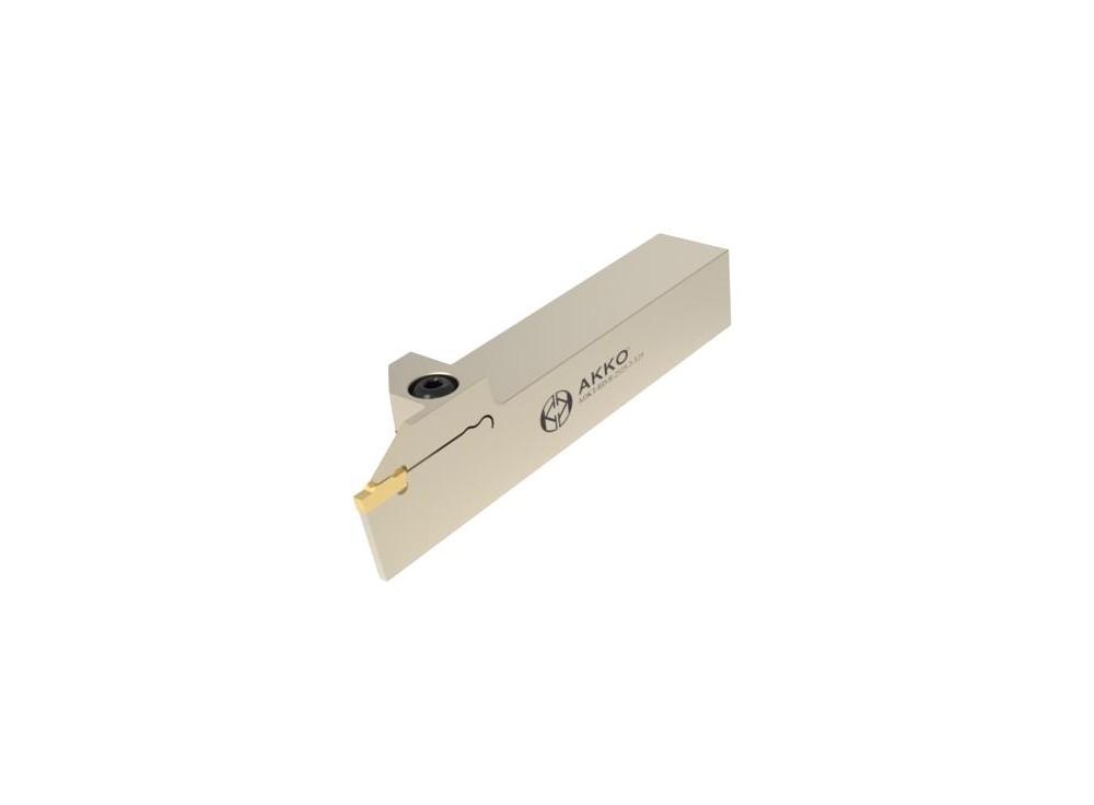 ADKT-RD-R-2020-4-T30