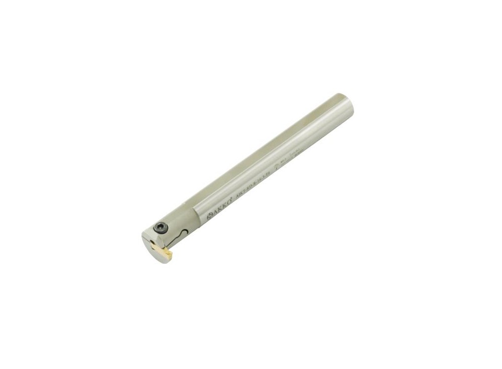 AIKT-RD-R-16-2-T6