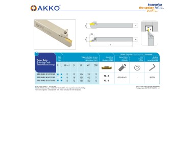 ADKT-RD-L-1616-2-T17-K-S