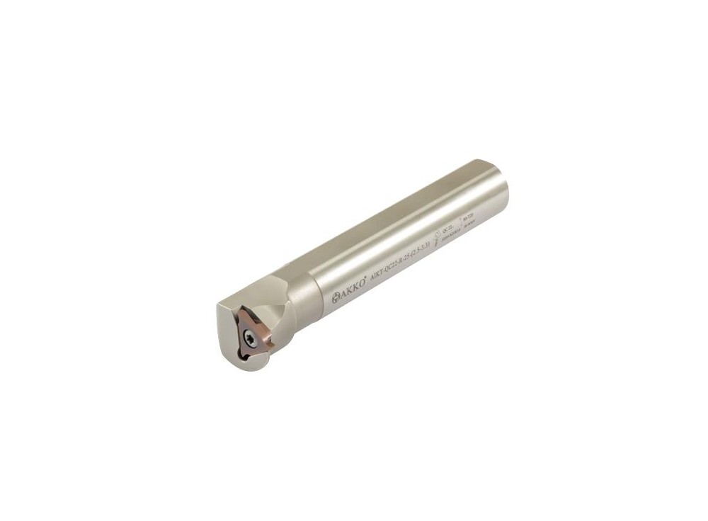 AIKT-QC16-L-20-(0.5-2.5)