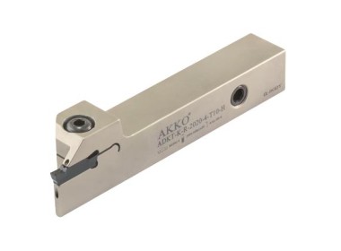 ADKT-K-R-2525-3-T22-H