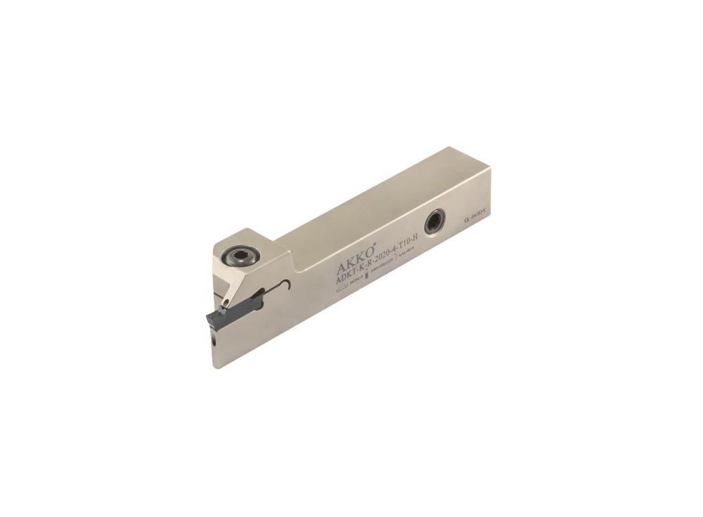ADKT-K-R-2525-3-T22-H