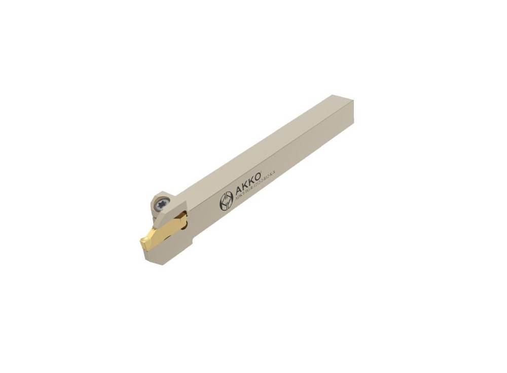ADKT-TG-L-1212-2-R12-K-S