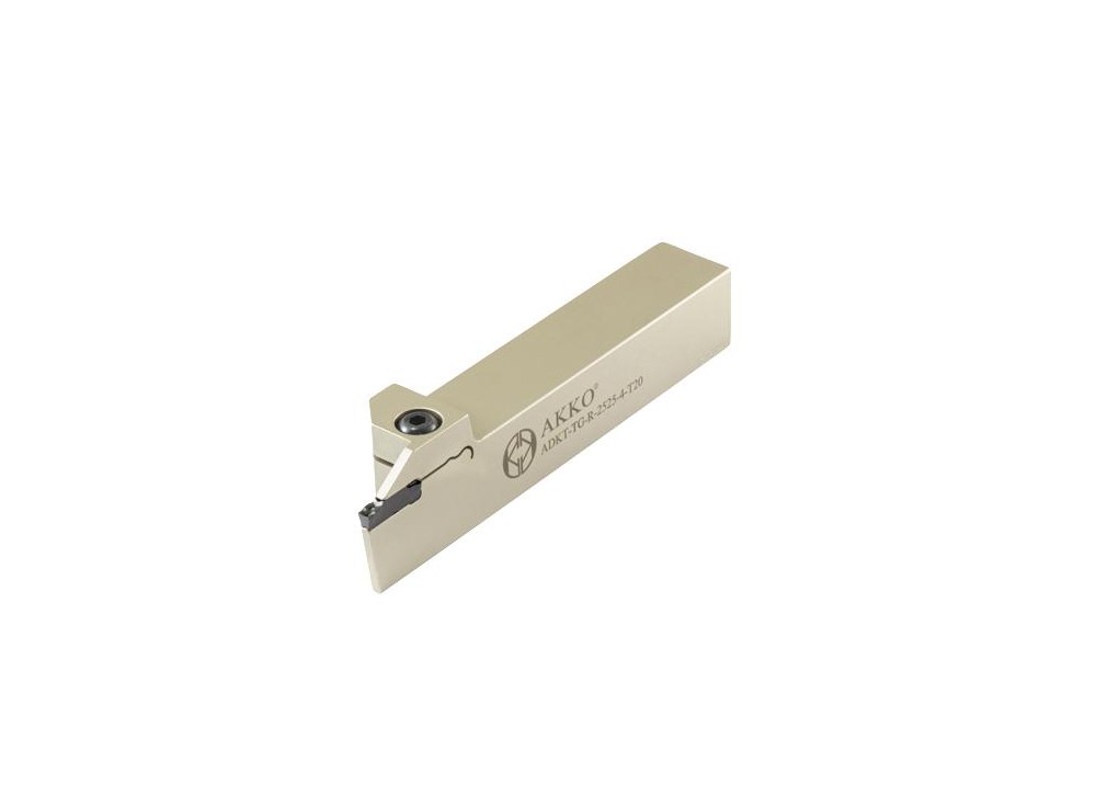ADKT-TG-L-1616-3-T20