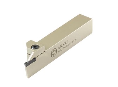 ADKT-TG-L-2525-4-T15