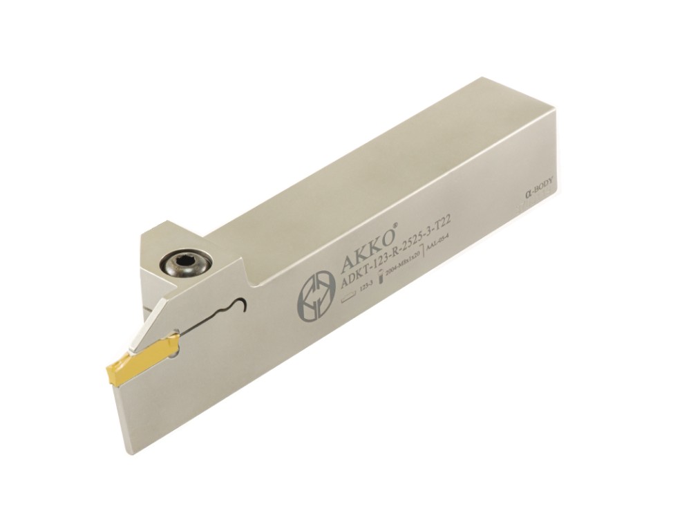 ADKT-123-L-2525-4-T13