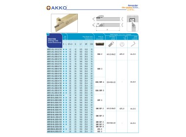 ADKT-IGI-R-2525-3-T9