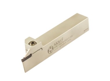 ADKT-KG-R-2525-2-T8