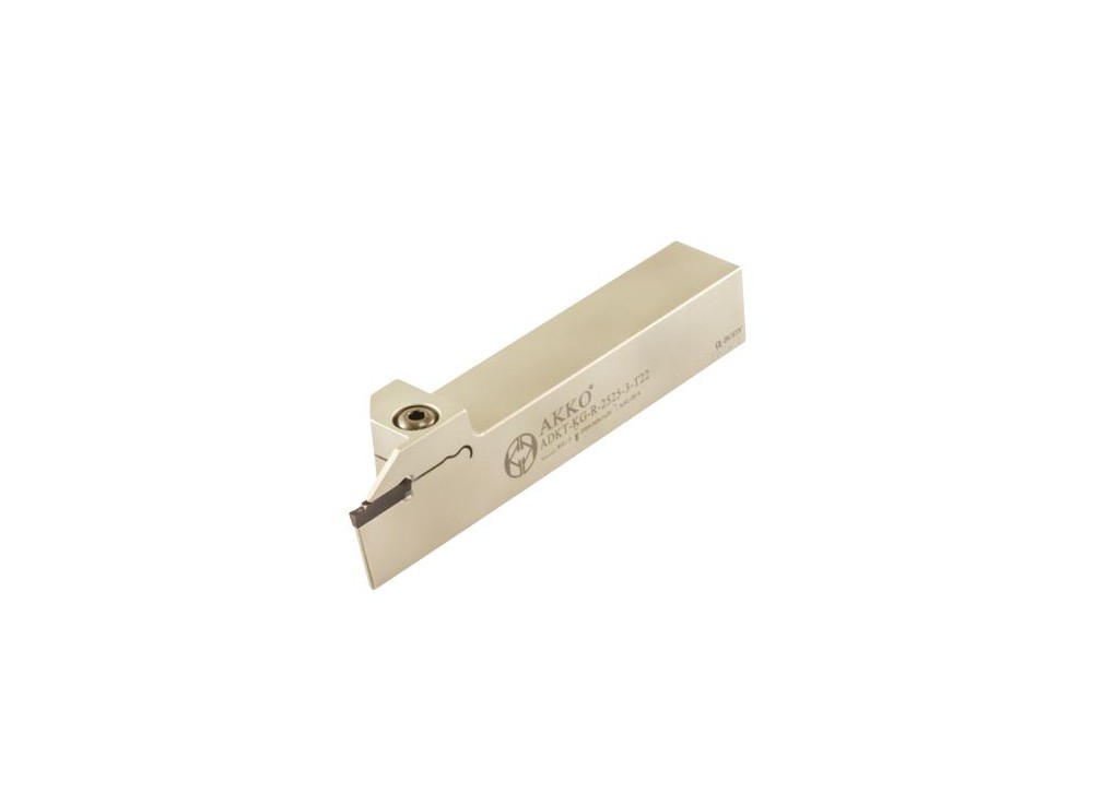 ADKT-KG-R-2525-5-T15