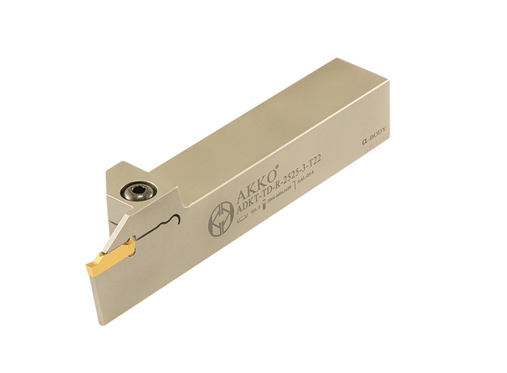 ADKT-TD-R-2525-4-T15