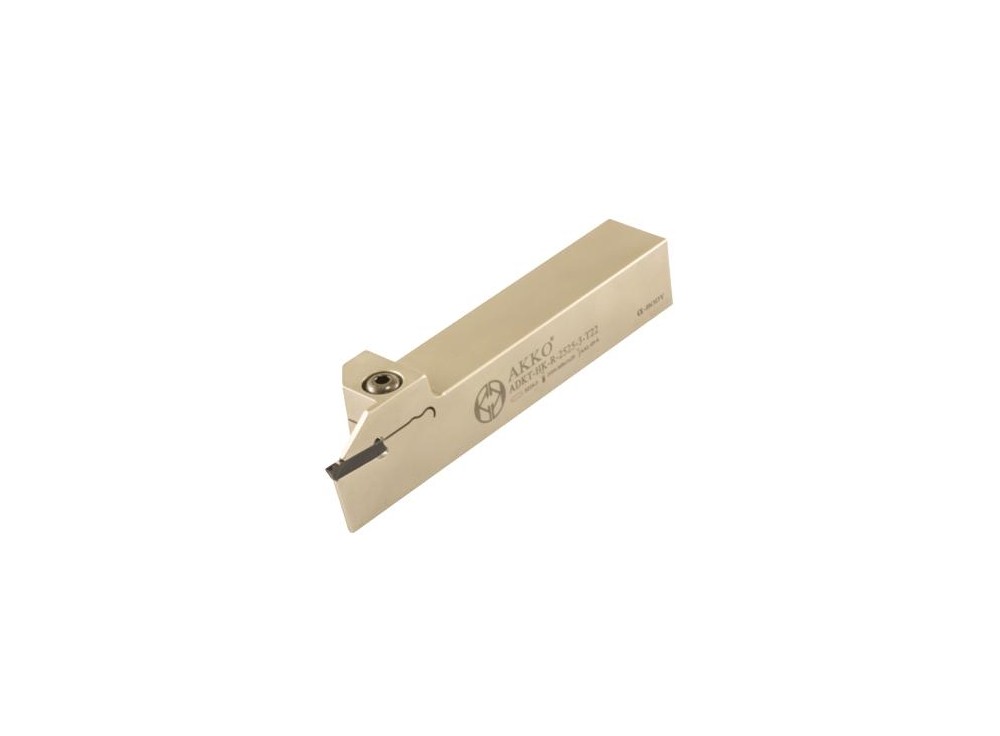 ADKT-HK-L-1616-3-T15