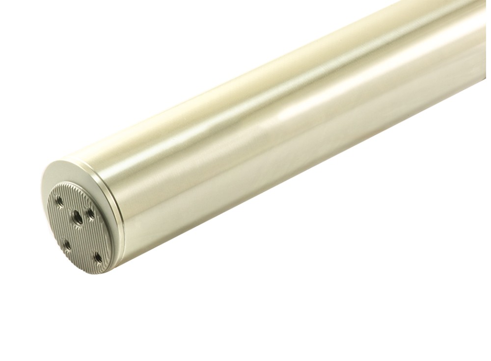 ATTB-D40-408-7D-H