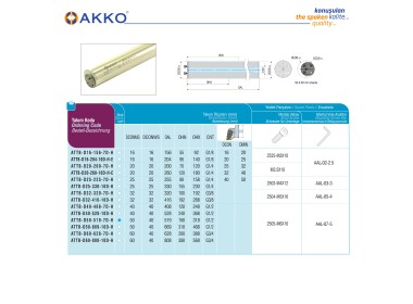 ATTB-D40-408-7D-H