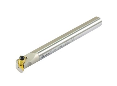 S40U TVUNL 16