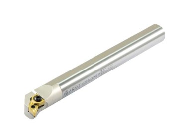 S25S MDUNL 15