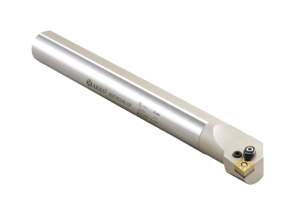 S50V PCLNL 16C