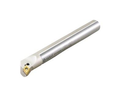 S40U PDQNR 15
