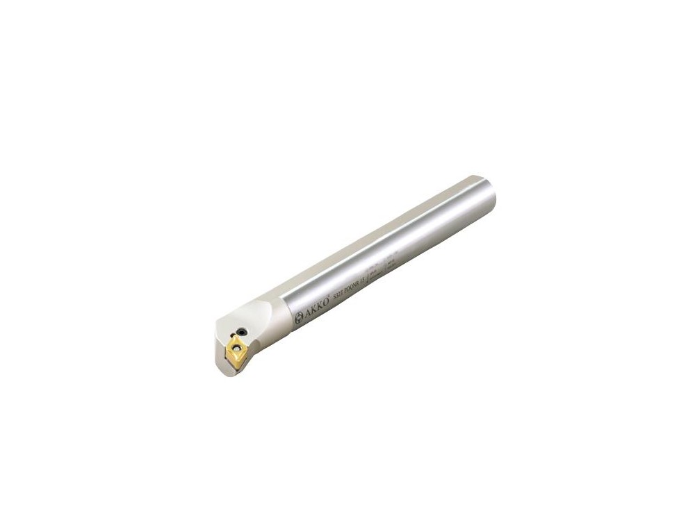 S40U PDQNR 15