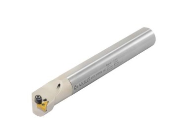 S40U PTUNL 16C
