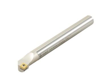 S40U SCFCR 12