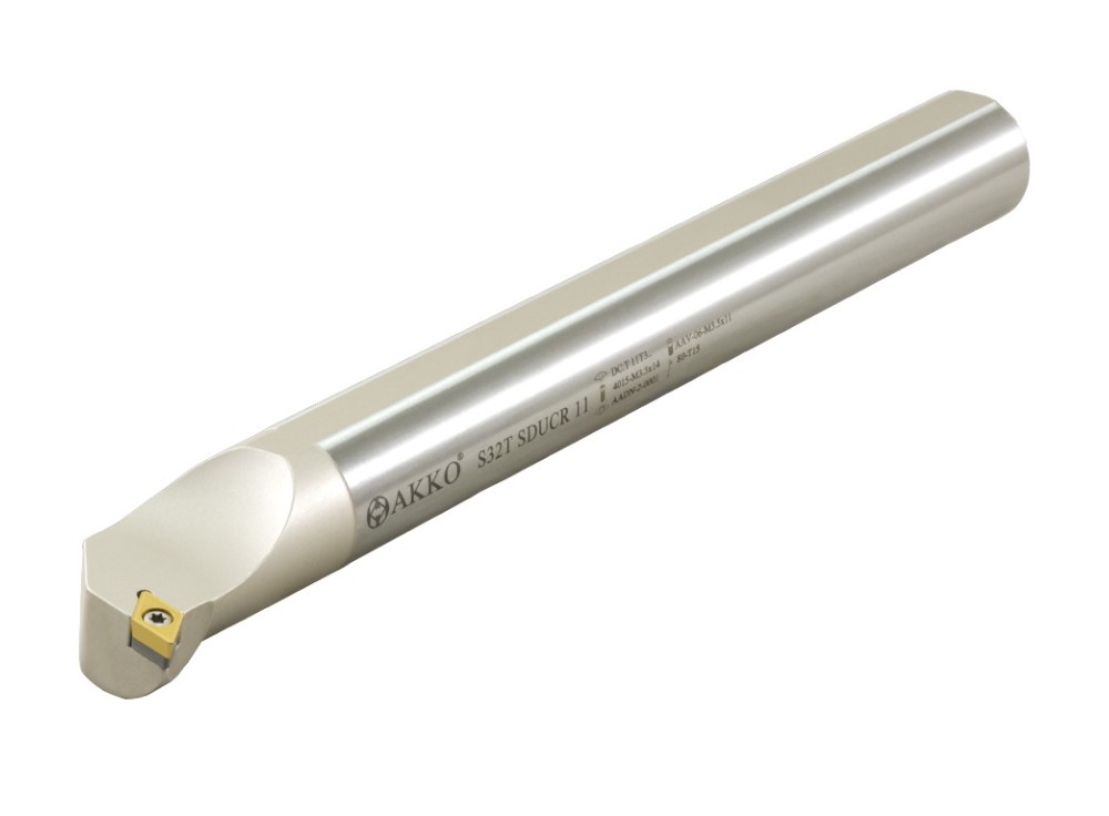 S50V SDUCR 11
