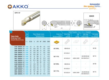 S40U SDXCR 11