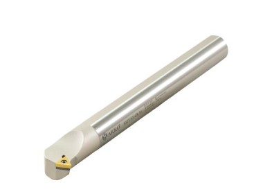 S40U ST-CL 16
