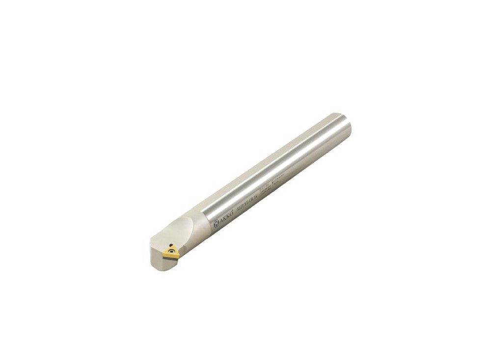 S40U ST-CL 16