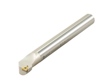 S16P STUCL 16