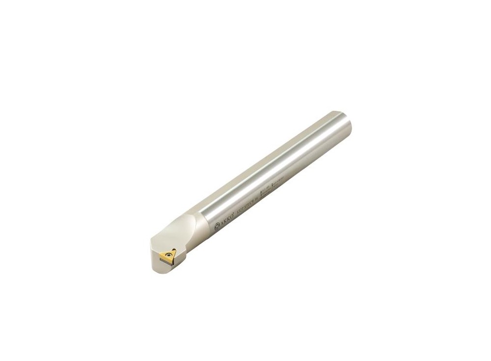 A32S STUCL 16