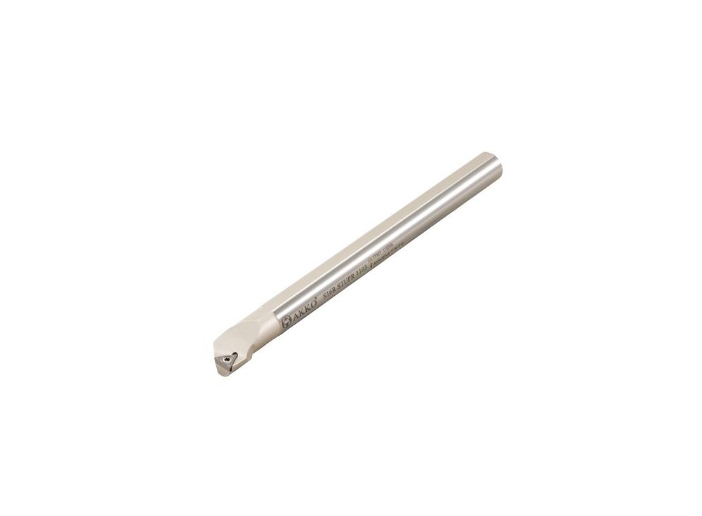 A20R STUPL 1103