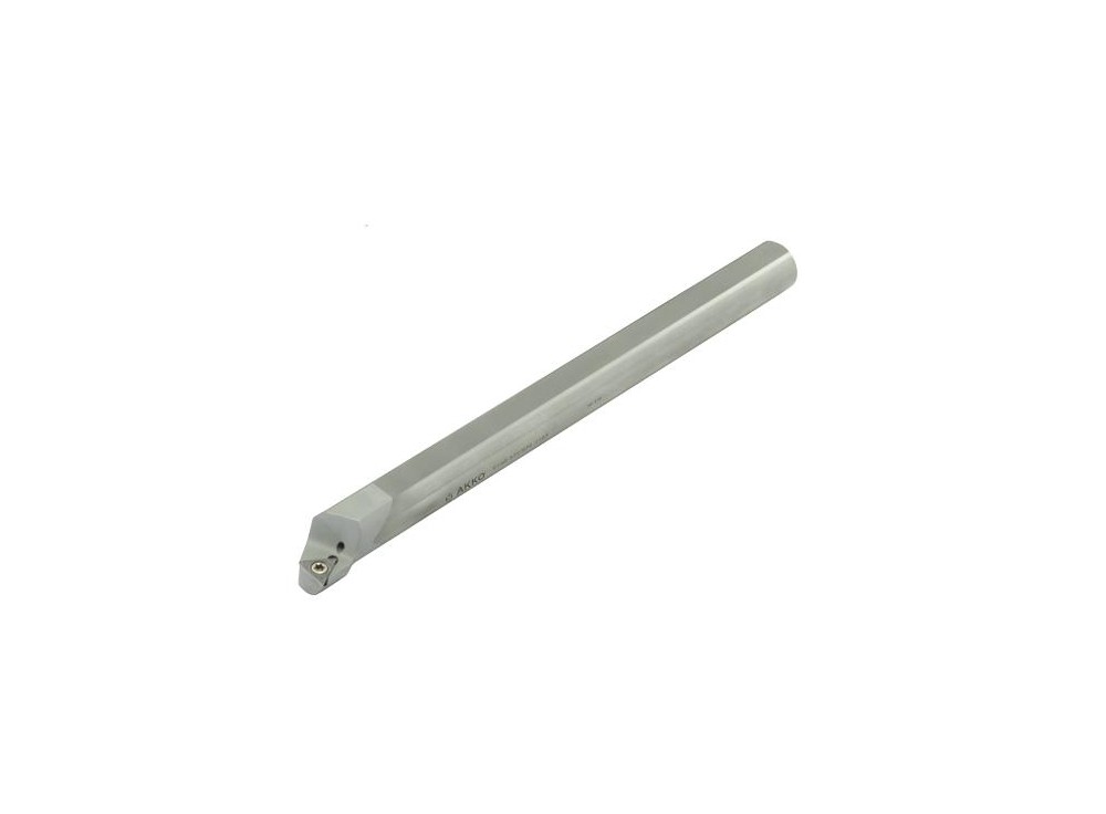 E12Q STUPL 1103