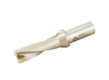 ATUM 33.5XD3 WCM. 06T308