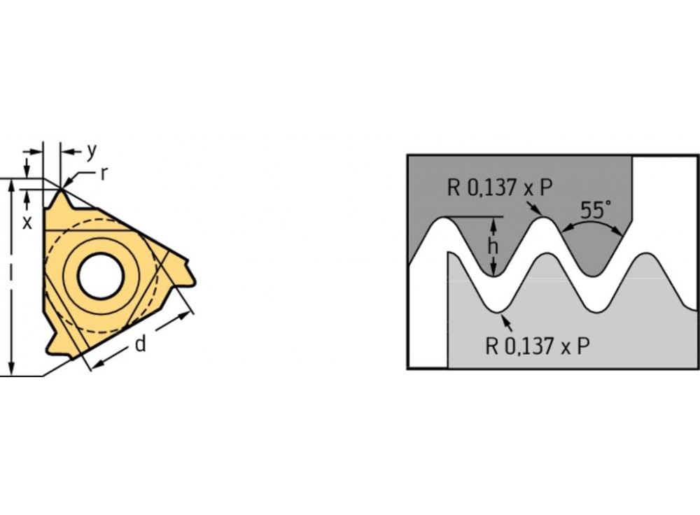 NTS-ER-16 014W WXM20