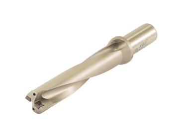 ATUM 30XD5 SP.. 090408