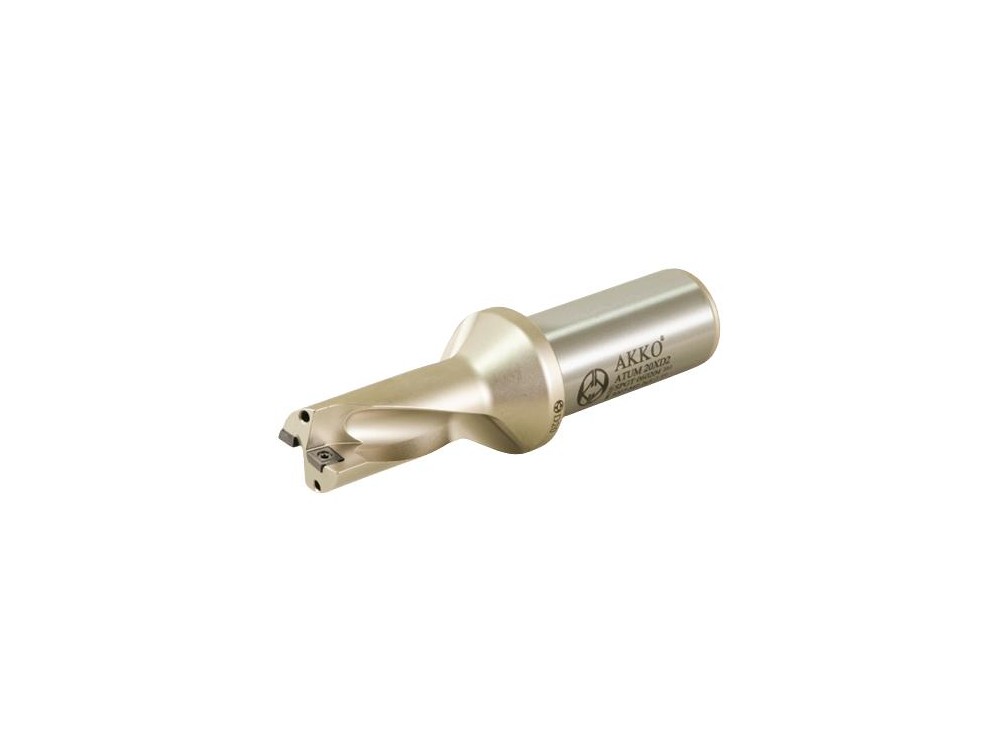 ATUM 29XD2 SPGT 090408