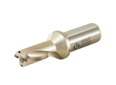ATUM 40XD2 SPGT 110408