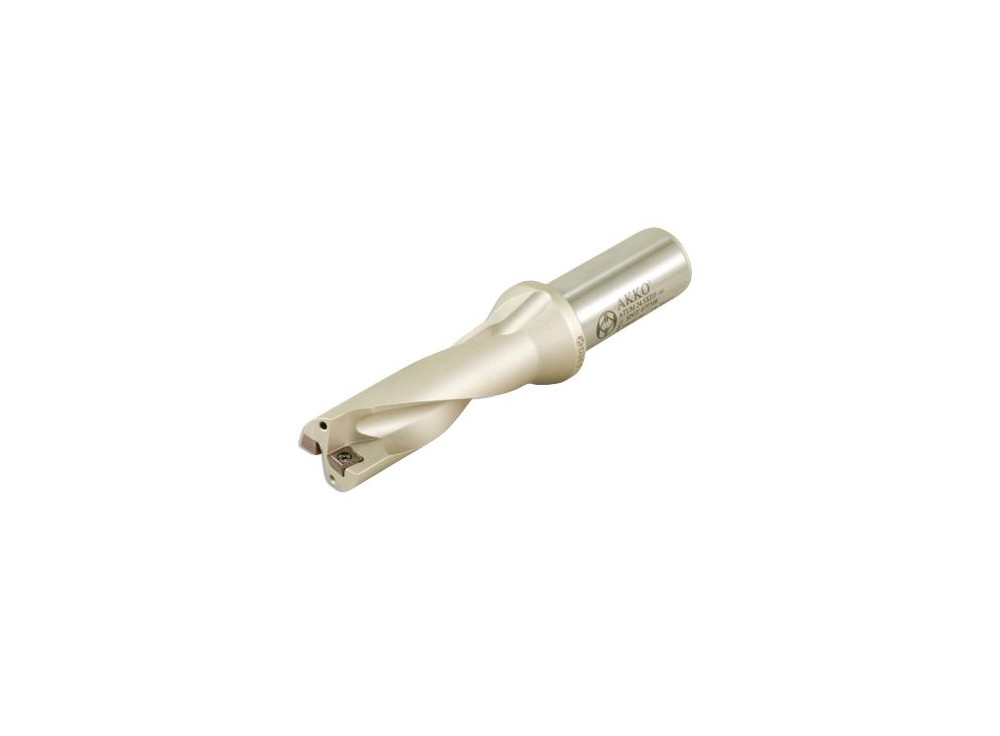 ATUM 30XD4 SPGT 090408