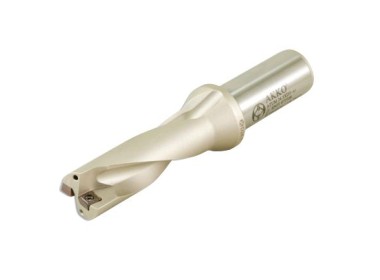ATUM 33.5XD4 SPGT 090408