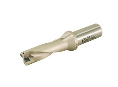 ATUM 24XD3 SO.. 070305