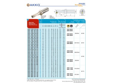 ATUM 17XD3 KDR 0602..