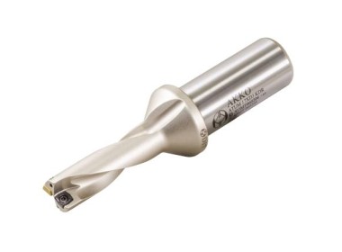 ATUM 39XD3 KDR 1304..