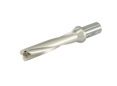 ATUM 16.5XD5 SOMT 060204