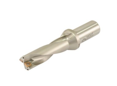 ATUM 18XD3 880-0303..