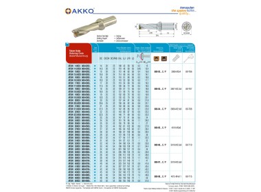 ATUM 28XD3 880-0503..