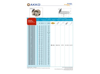 ADCR-295-VB1103