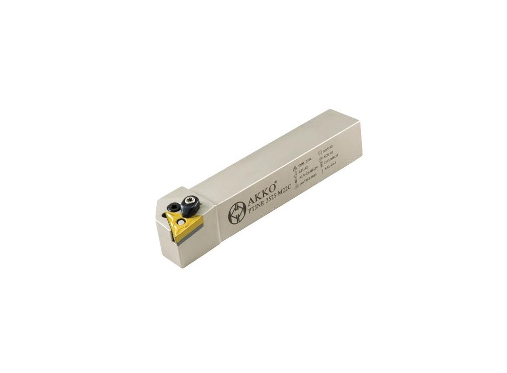 PTJNR 4040 S27C